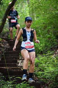 BIB: 2076
                            <button type="button" onclick="openModal(22078657)" class="btn btn-primary btn-sm float-right btn-popup" data-toggle="modal" data-target=".modal-high-quality">
                        <i class="fas fa-shopping-cart"></i> Add to Cart
                    </button>
                                            <button type="button" onclick="isThisMe(22078657, true)" class="btn btn-success btn-sm float-right btn-popup btn-isme hidden" data-toggle="tooltip" data-placement="bottom" title="นี่คือรูปของคุณใช่ไหม คลิกที่นี่เพื่อเอาเข้าอัลบั้ม">
                        <i class="fas fa-plus"></i> Add to album
                    </button>
                    <button type="button" onclick="isThisMe(22078657, false)" class="btn btn-warning btn-sm float-right btn-popup btn-isnotme hidden">
                        <i class="fas fa-ban"></i> Remove from album
                    </button>